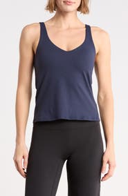 SKECHERS Go Walk Evolution Tank