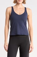 SKECHERS Go Walk Evolution Tank