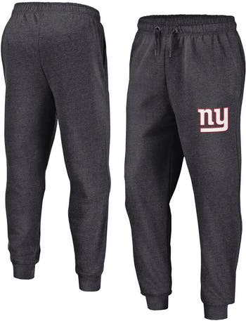 Ny giants women's leggings hotsell