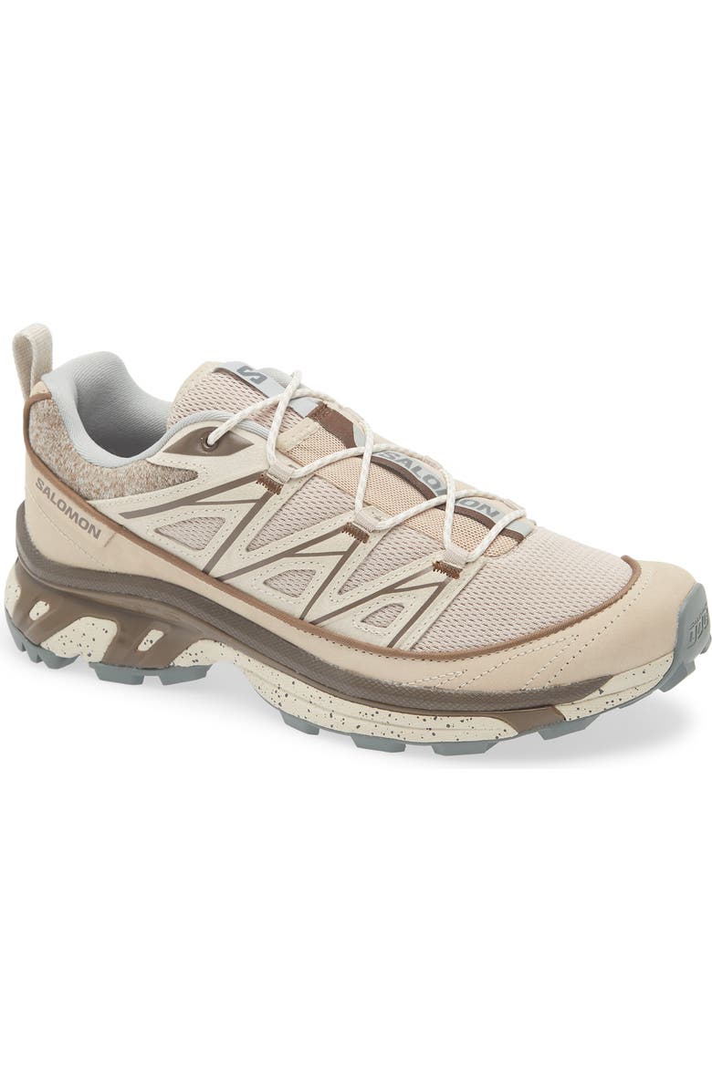 Salomon Gender Inclusive XT-6 Expanse Cozy Sneaker, Main, color,