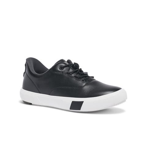 No. 93 Women's Casual Sneaker Hands Free