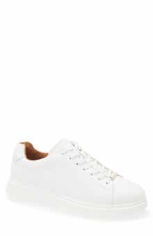 BOSS Bulton Runn Sneaker
