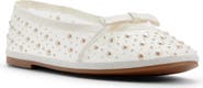 ALDO Aurabella Ballet Flat