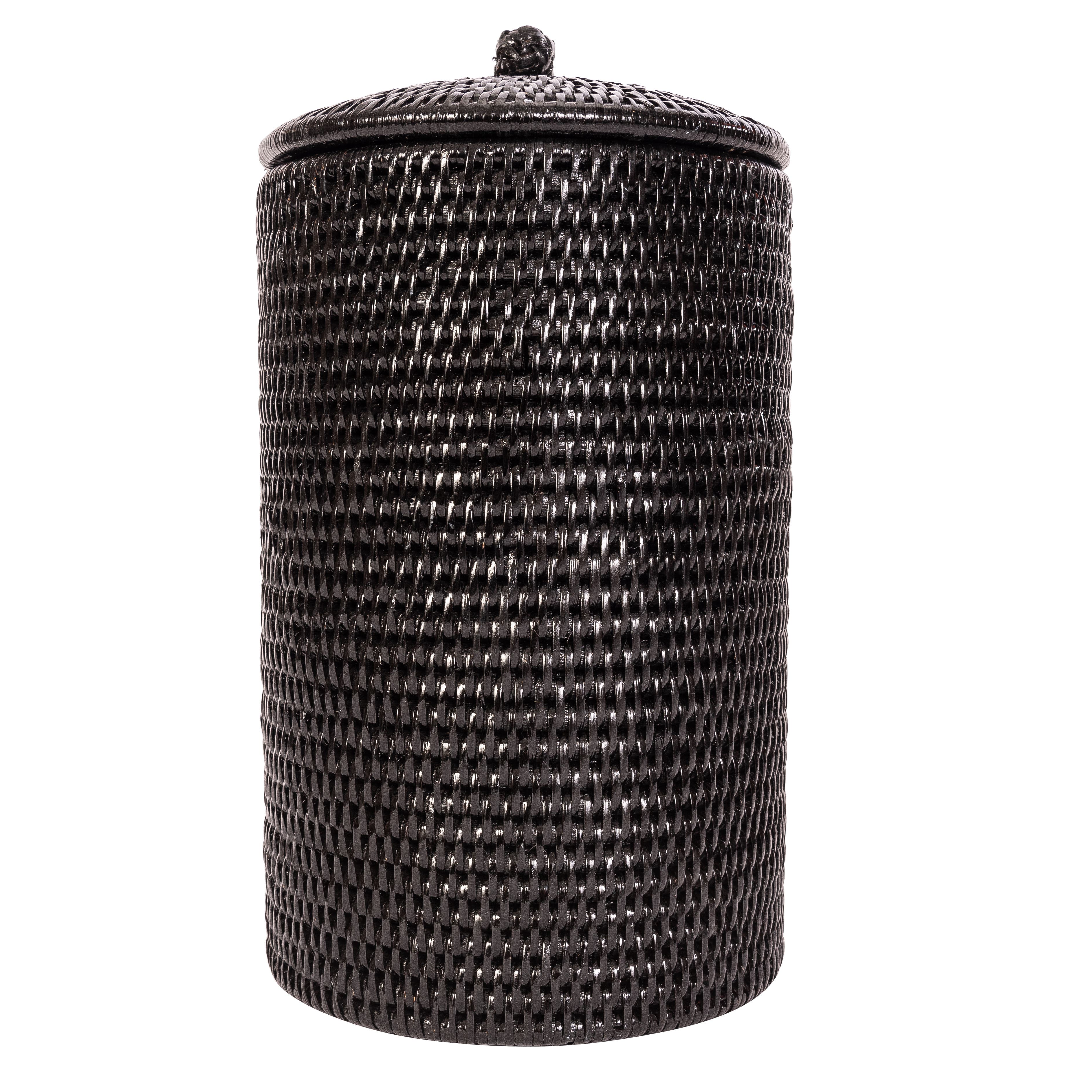 selected Tudor Black