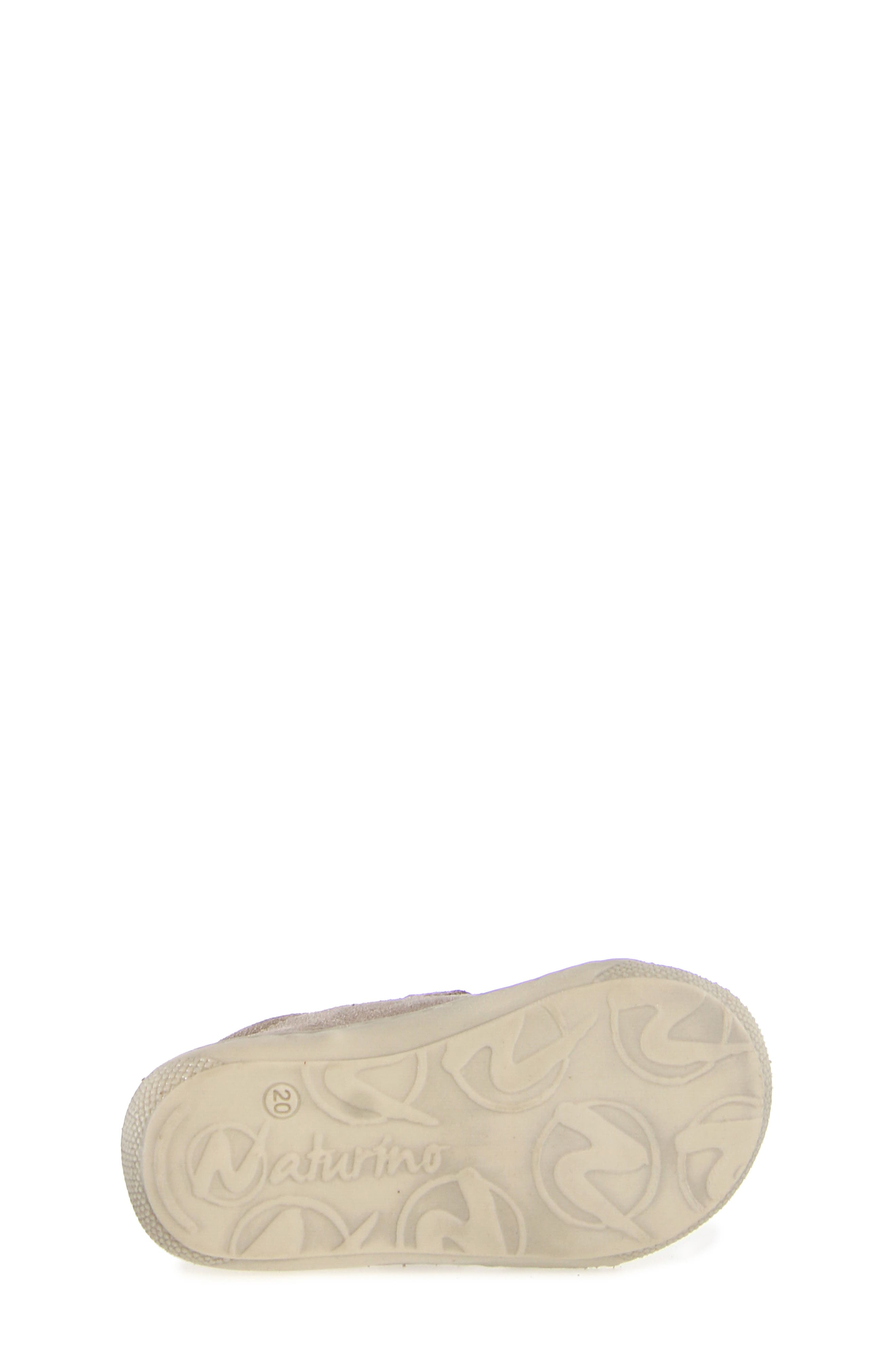 Naturino Kids' Kolde Sneaker, Alternate, color, 