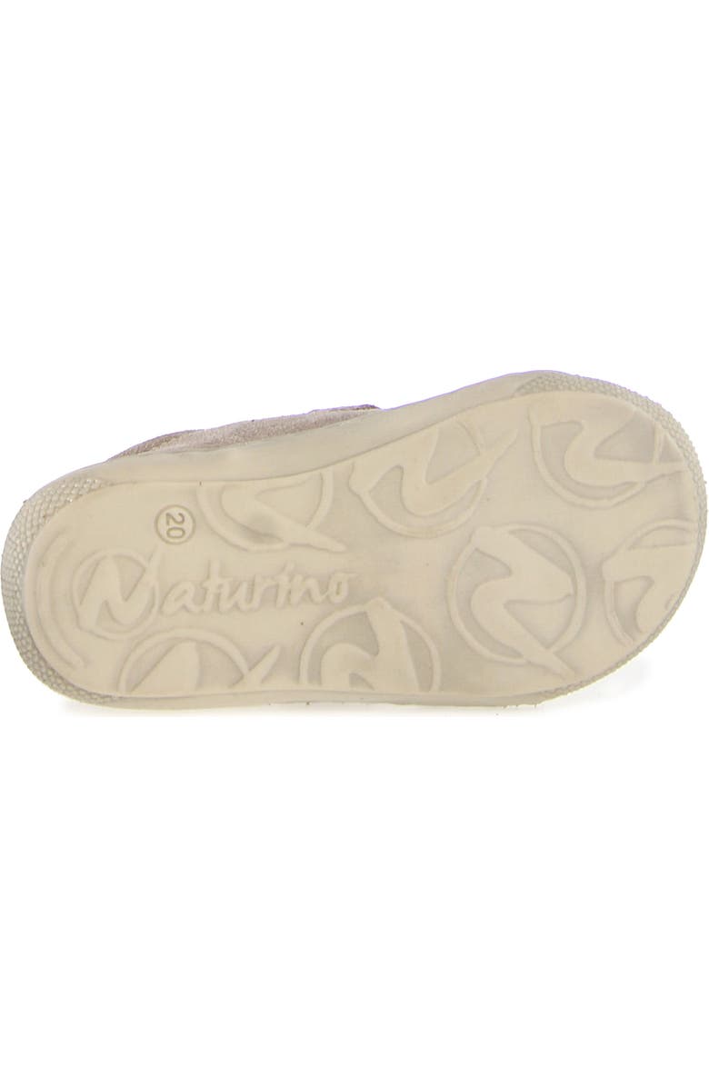 Naturino Kids' Kolde Sneaker, Alternate, color,