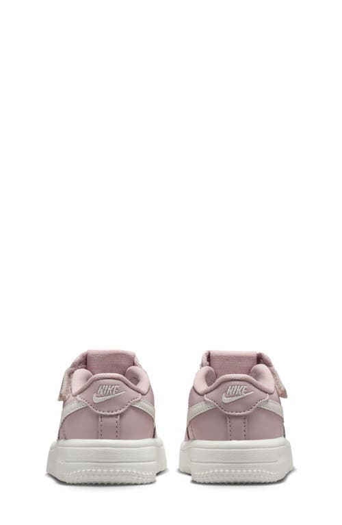 Nike Air Force 1 Low Easyon Sneaker