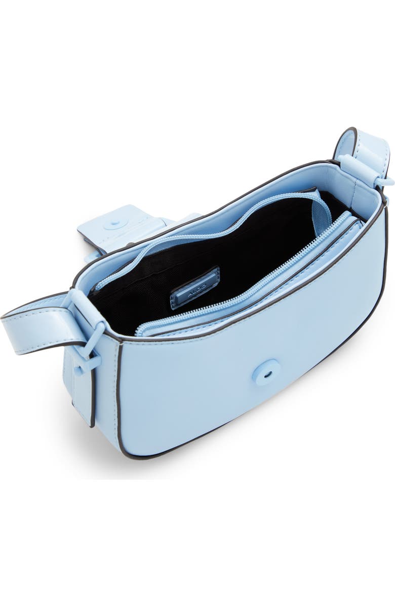 ALDO Alielx Convertible Shoulder Bag, Alternate, color,