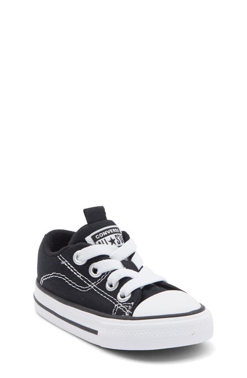 Kids' Chuck Taylor® All Star® Low Top Sneaker (Walker & Toddler)