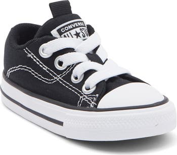 Kids' Chuck Taylor<sup>®</sup> All Star<sup>®</sup> Low Top Sneaker