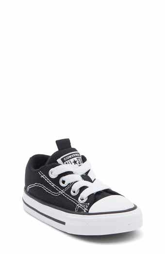 Converse Kids' Chuck Taylor® All Star® Low Top Sneaker