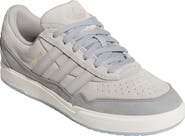 adidas Tyshawn II Sneaker