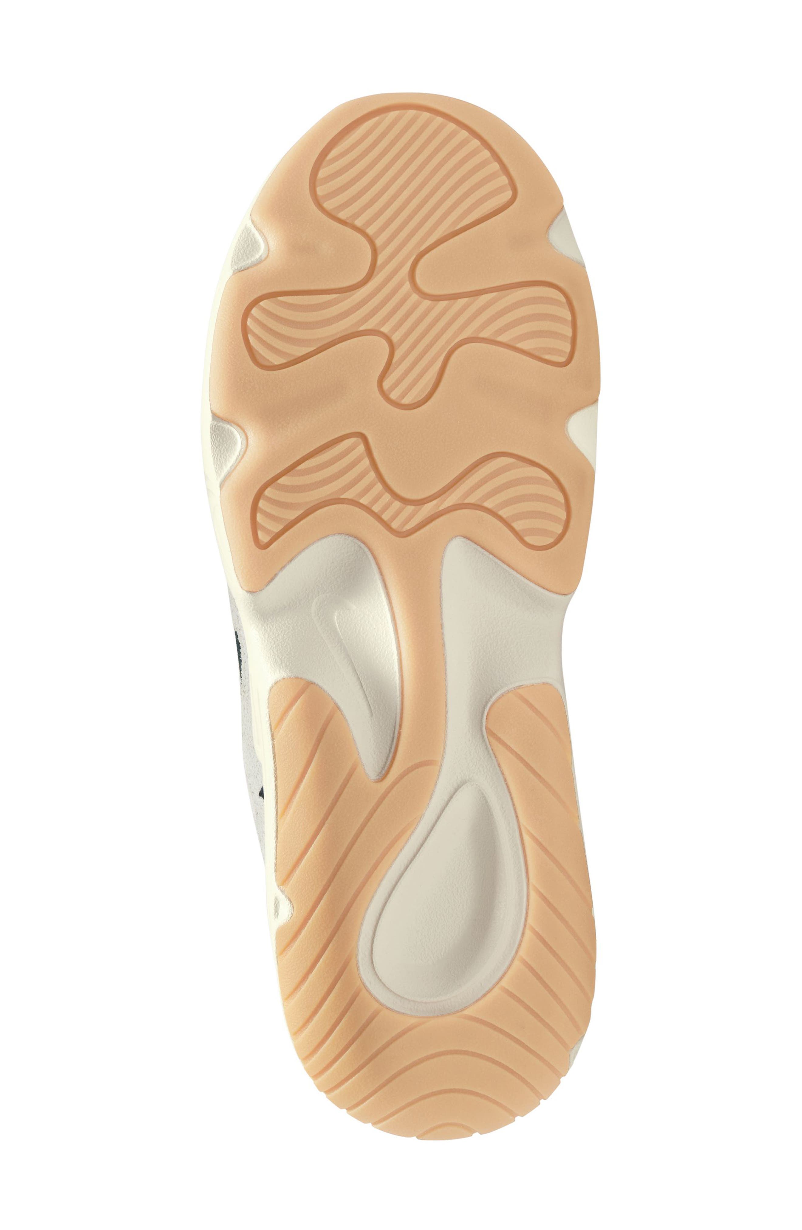 Nike Tech Hera Sneaker, Alternate, color, 