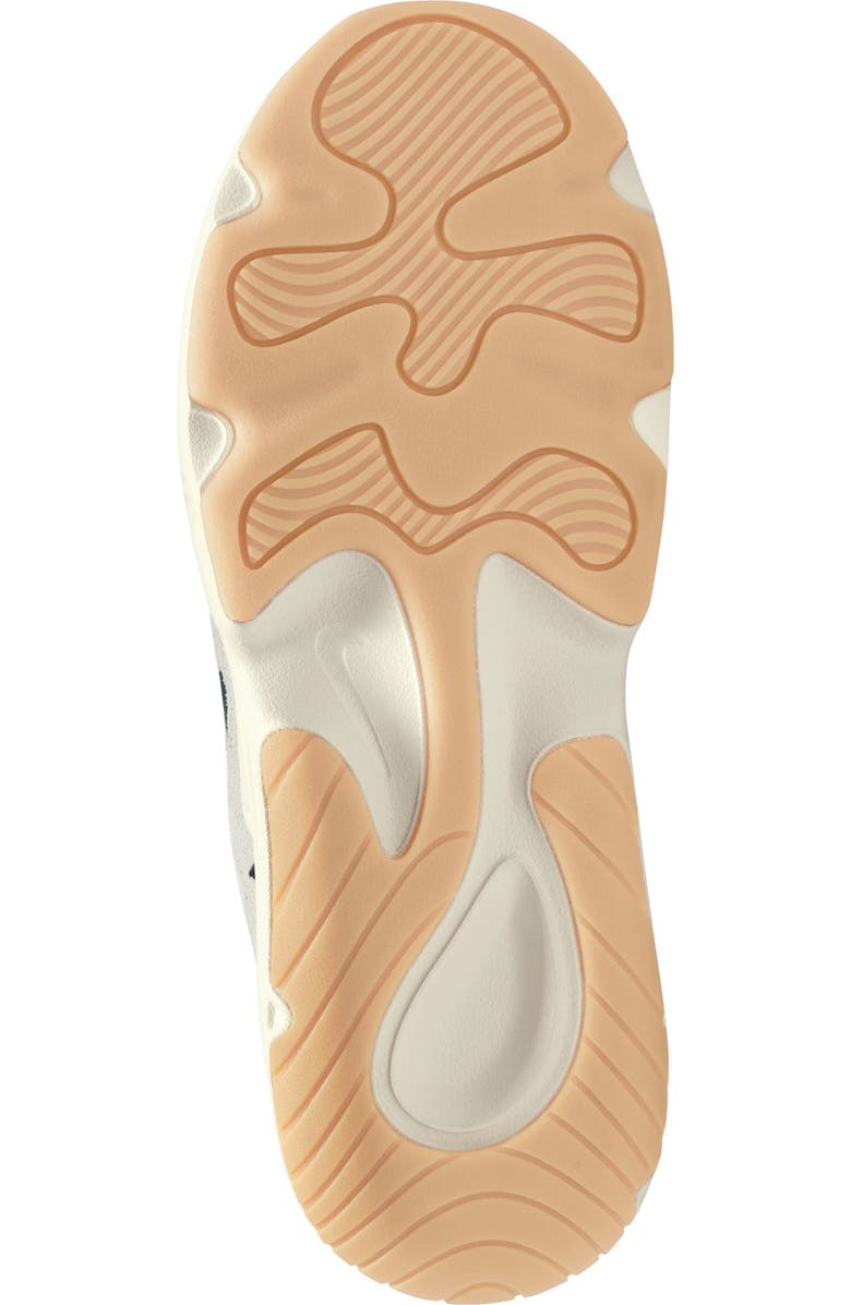 Nike Tech Hera Sneaker, Alternate, color,