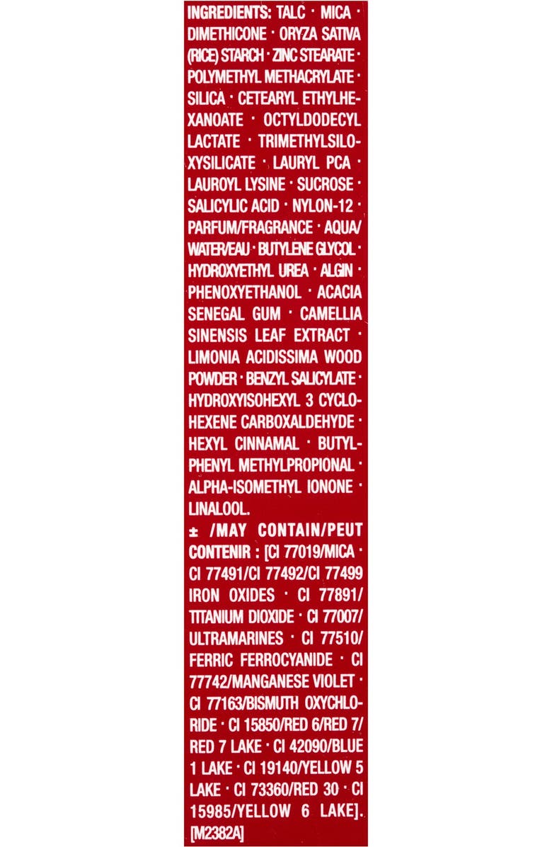 Clarins Ever Matte Shine Control Mineral Powder Compact, Alternate, color,