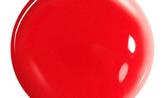 031 STRAWBERRY - GLAZE