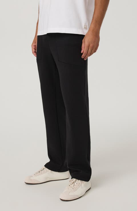 Galaxy Spacer Performance Pants