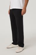 Vuori Galaxy Spacer Performance Pants