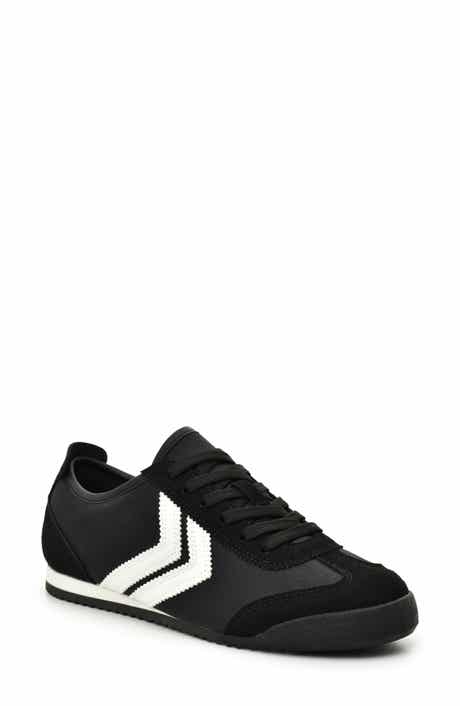 Nicole Miller Low Top Sport Sneaker