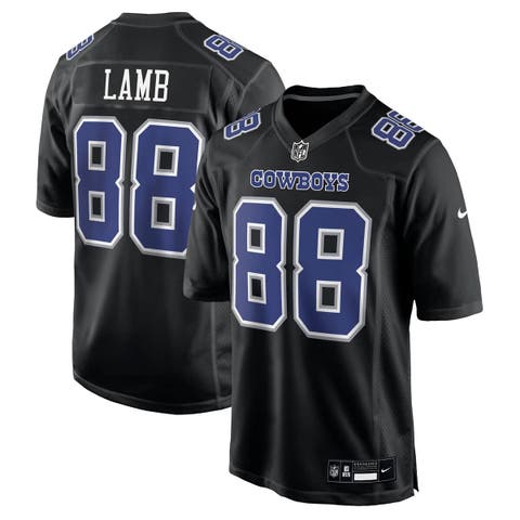 Dallas Cowboys Sports Jerseys