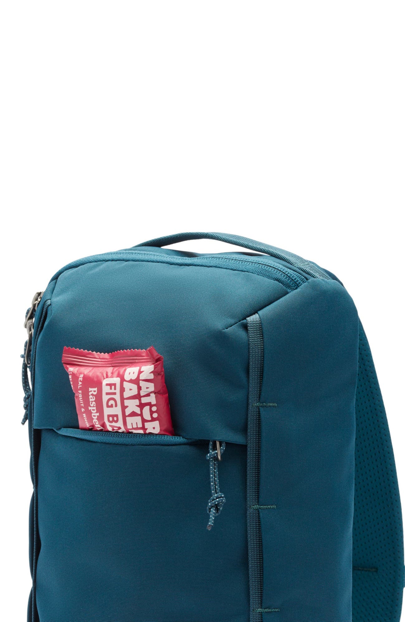 Cotopaxi Todo 8L Sling - Cada Día, Alternate, color, Cotopaxi Abyss