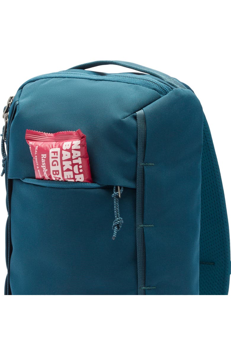 Cotopaxi Todo 8L Sling - Cada Día, Alternate, color, Cotopaxi Abyss