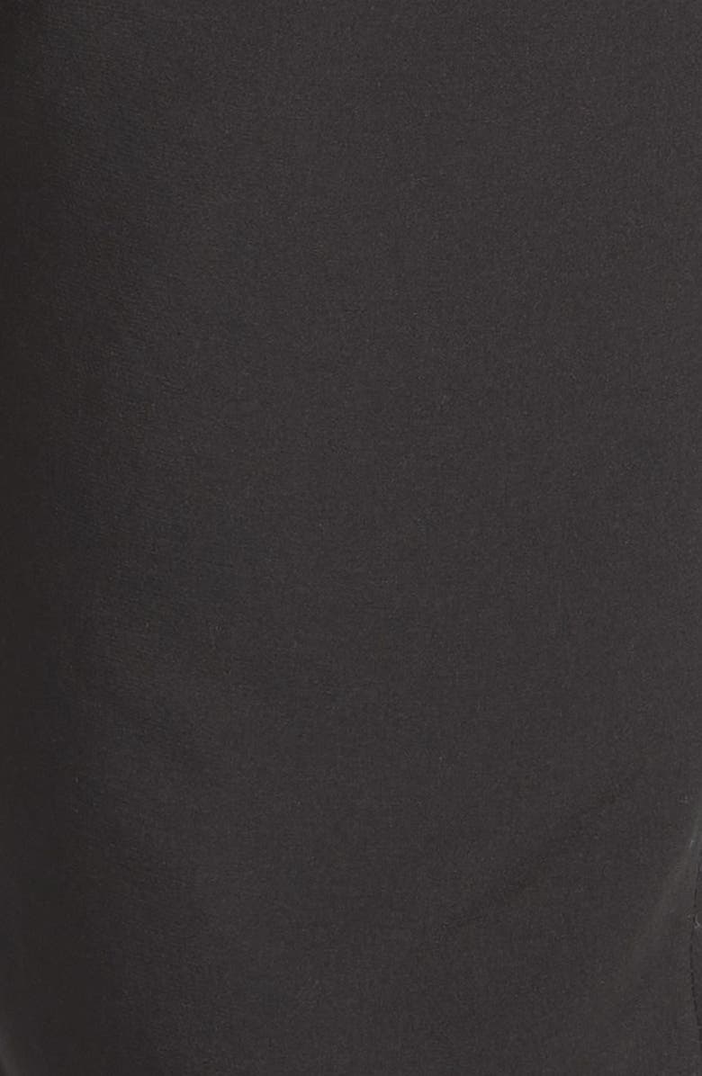 Gramicci Stretch Joggers, Alternate, color, 