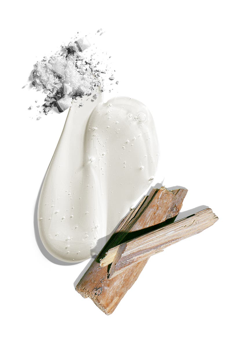 Jack Black The Clean Team Set (Limited Edition) $36 Value, Alternate, color, 