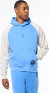 Sergio Tacchini Vincere Hoodie