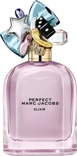 Marc Jacobs Perfect Elixir Eau de Parfum Nordstrom