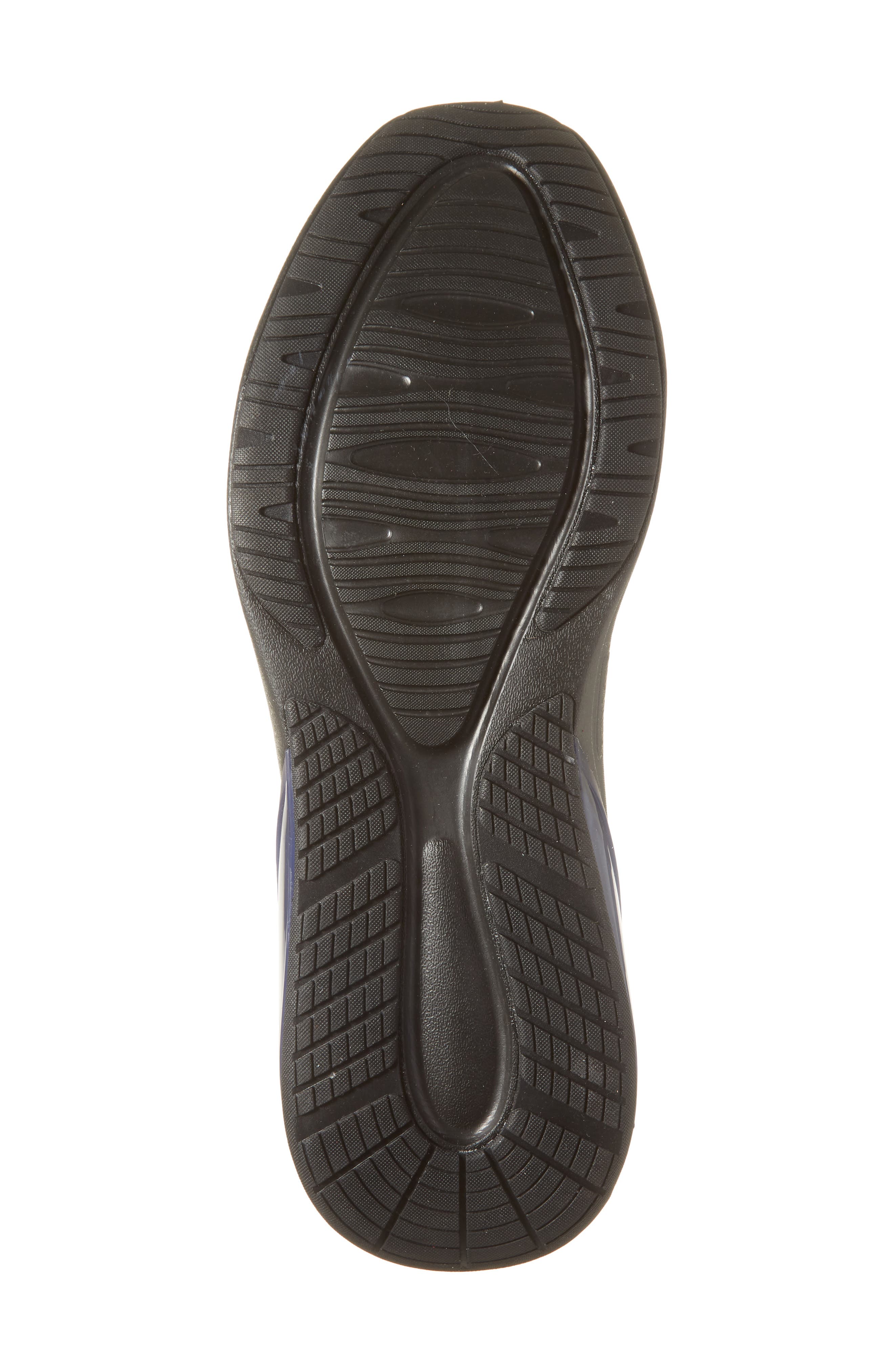 PUMA Cell Thrill Sneaker, Alternate, color, Feather Gray-Puma Black