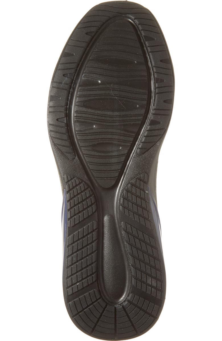 PUMA Cell Thrill Sneaker, Alternate, color, Feather Gray-Puma Black