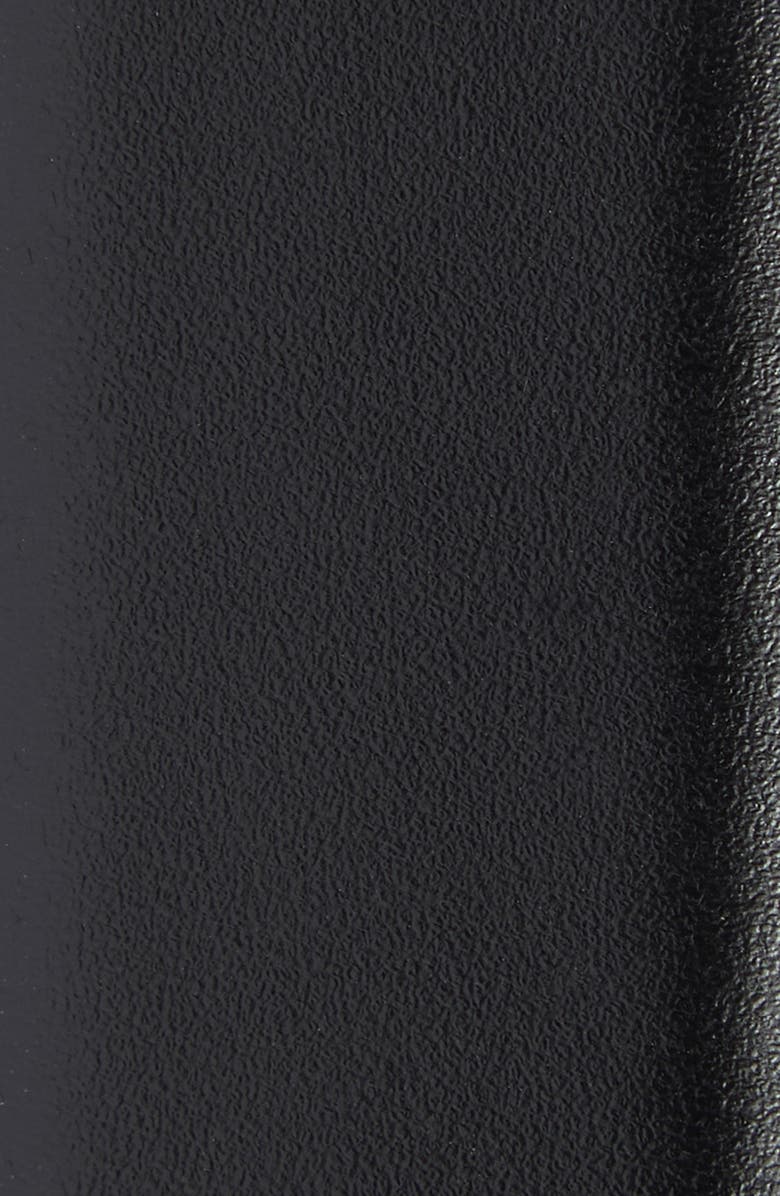 Khaite Manhattan Belt, Alternate, color, Black/ Gold