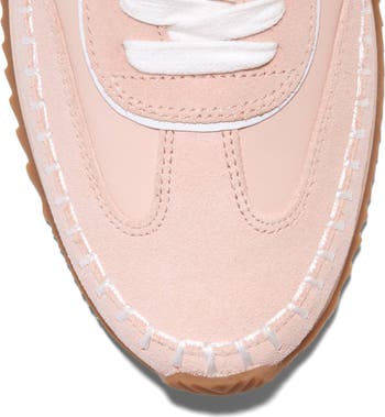 GrandPro Premier Sneaker