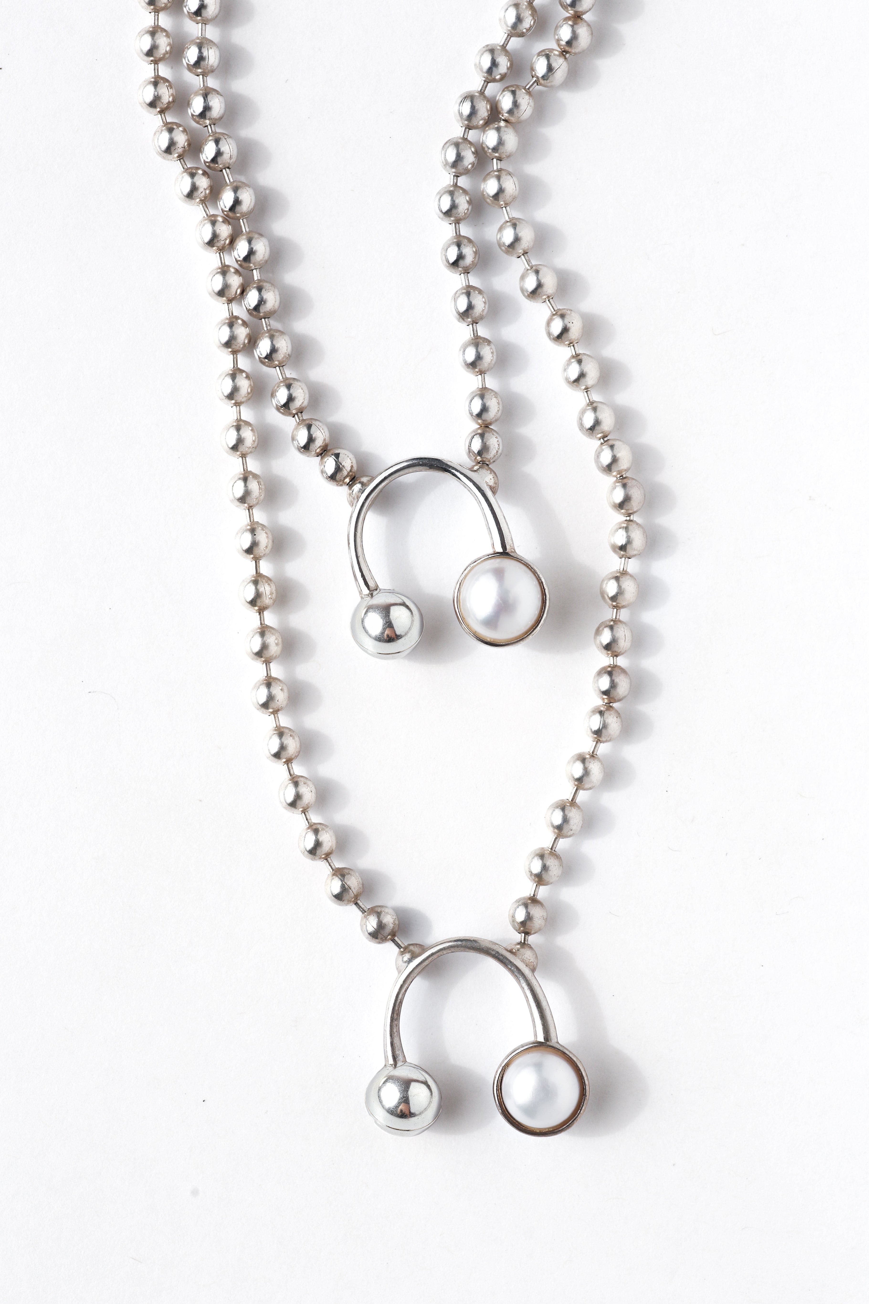 selected Silver