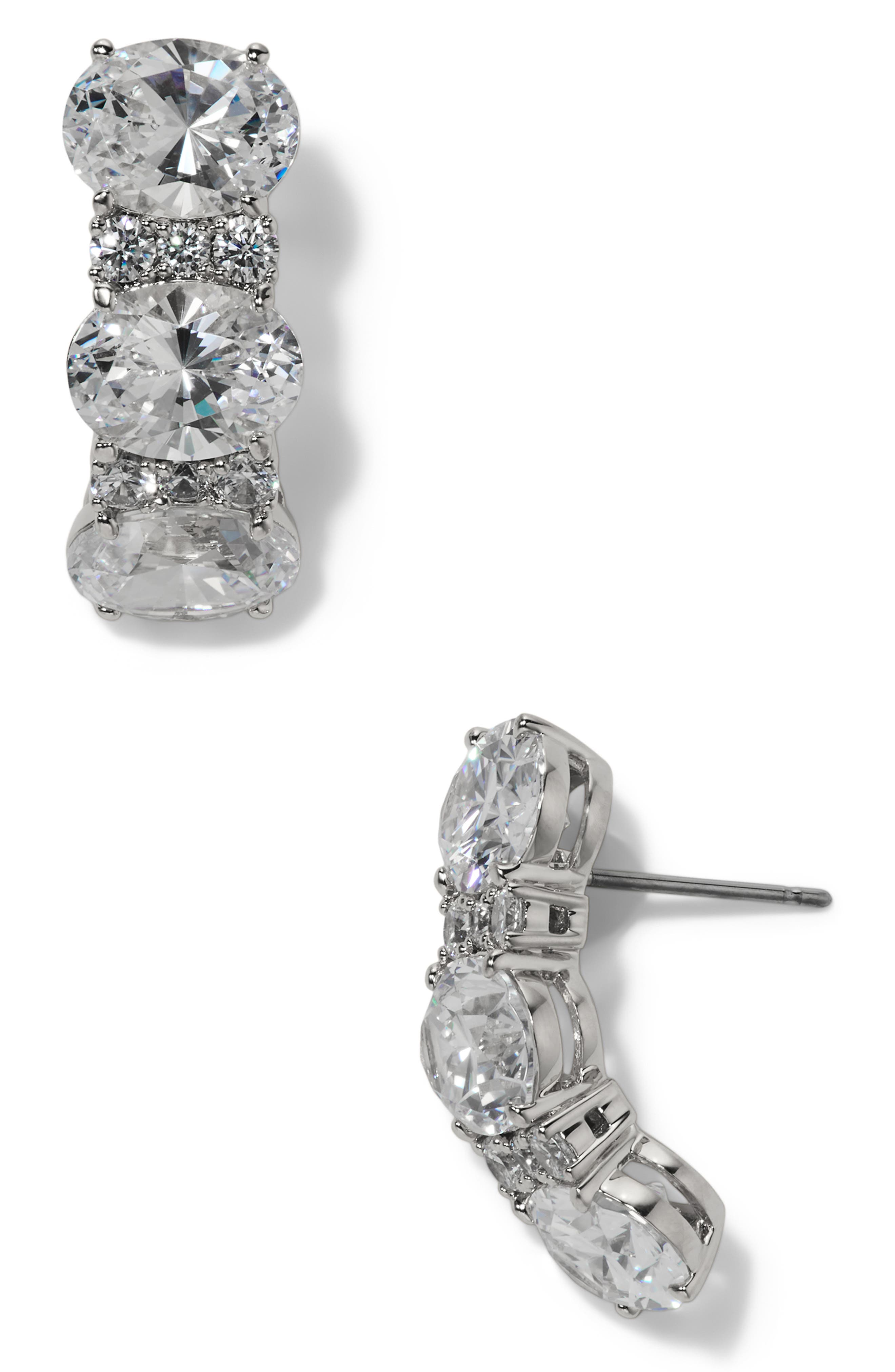 selected RHODIUM