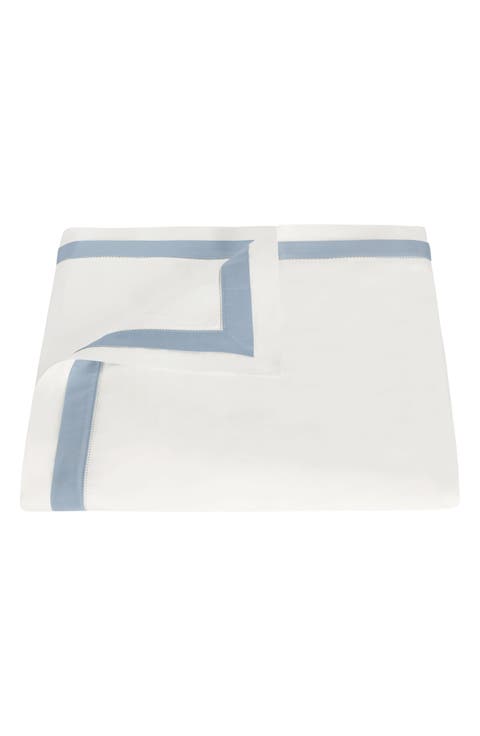 Ambrose Duvet Cover
