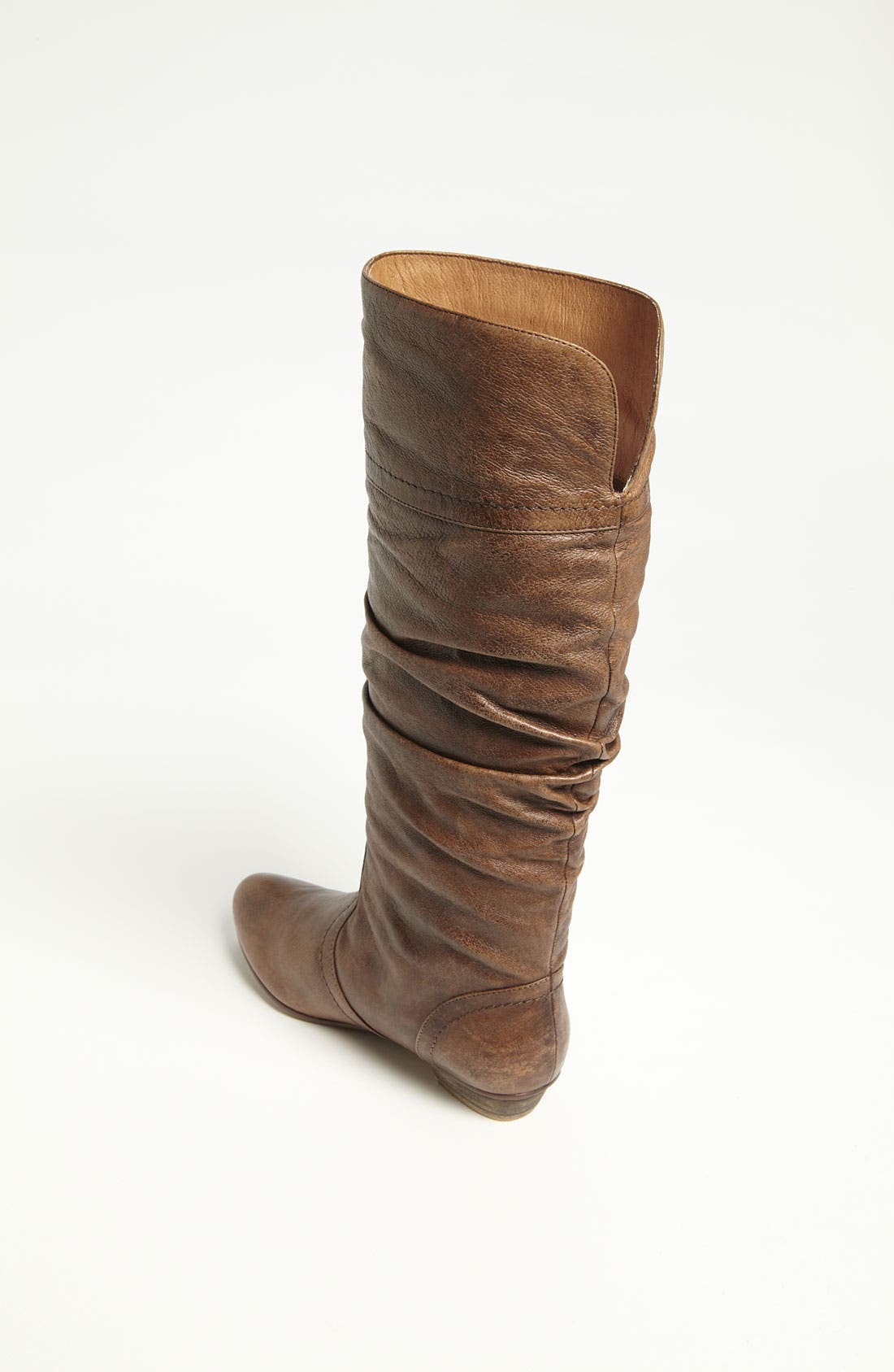 'Candence' Boot, Alternate, color, TAN