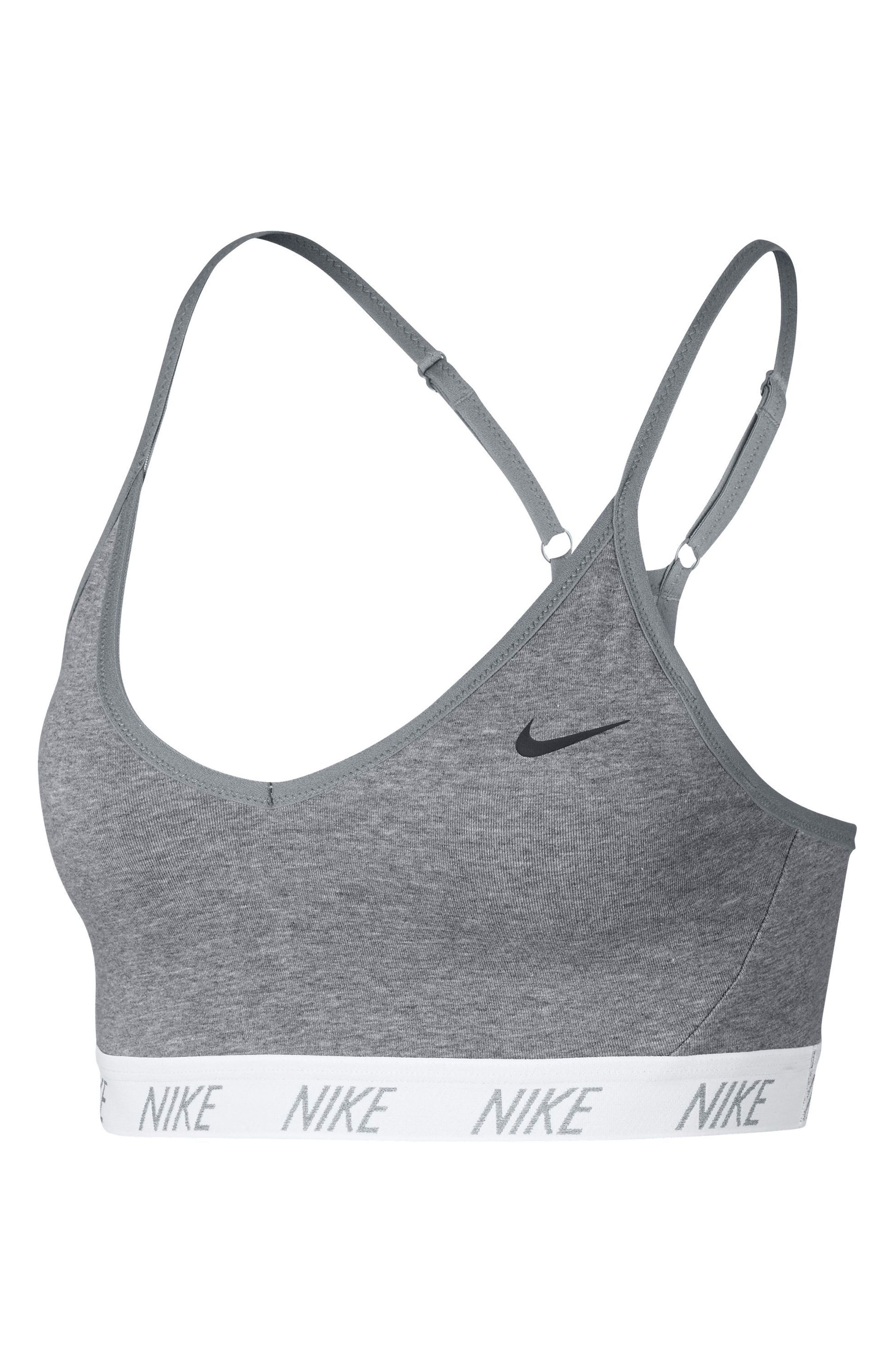 Nike Indy Dry Soft Sports Bra