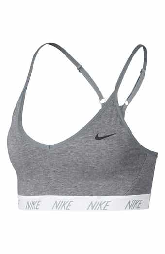 Nike Indy Dry Soft Sports Bra