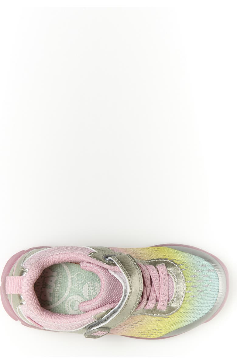 Stride Rite M2P Lighted Neo Sneaker, Alternate, color,