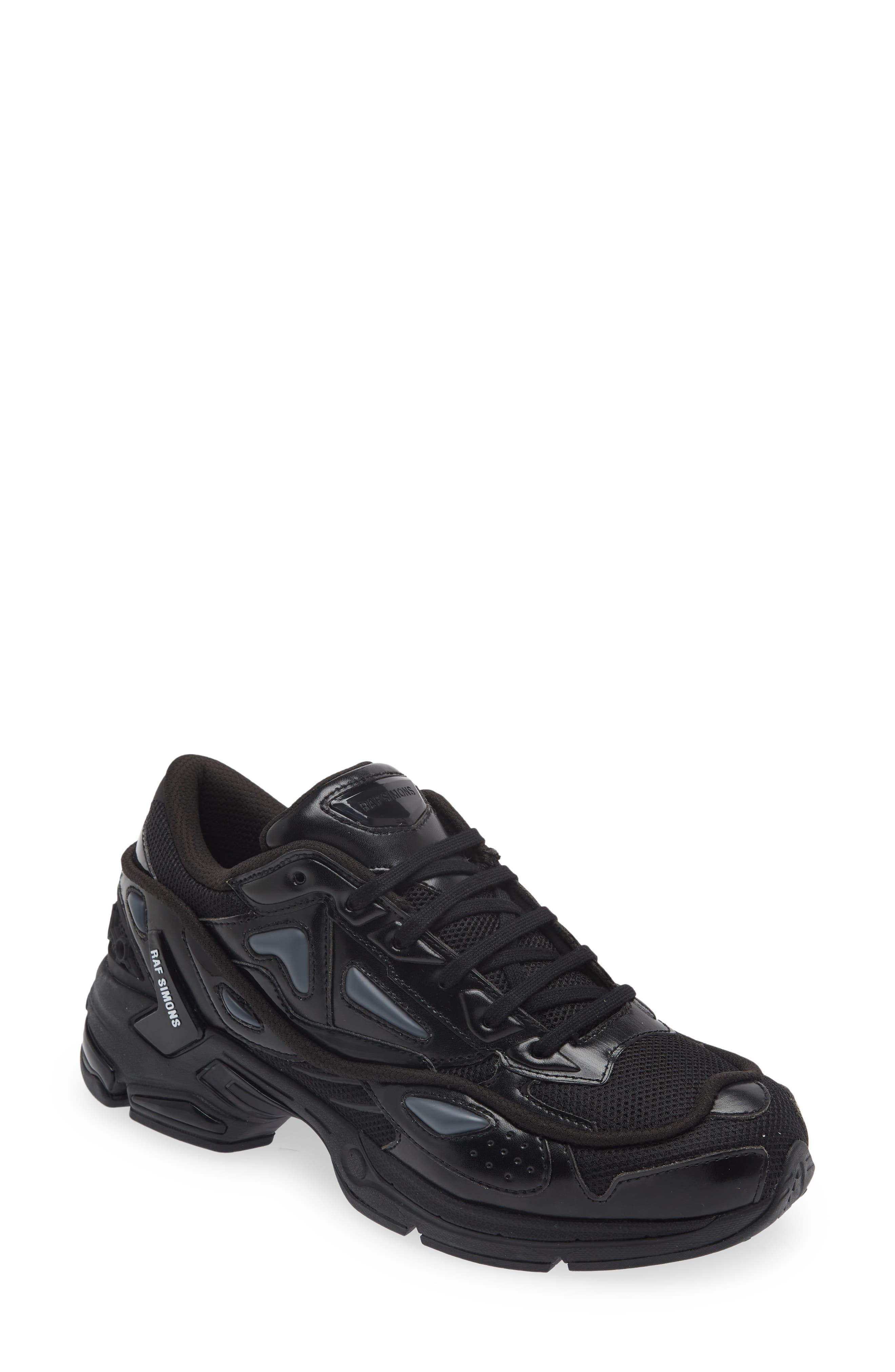 Raf Simons Runner Pharaxus Sneaker, Main, color, 