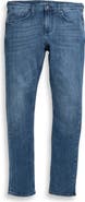 Rodd & Gunn Oaro Stretch Jeans