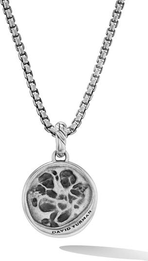 Zodiac Charm Enhancer