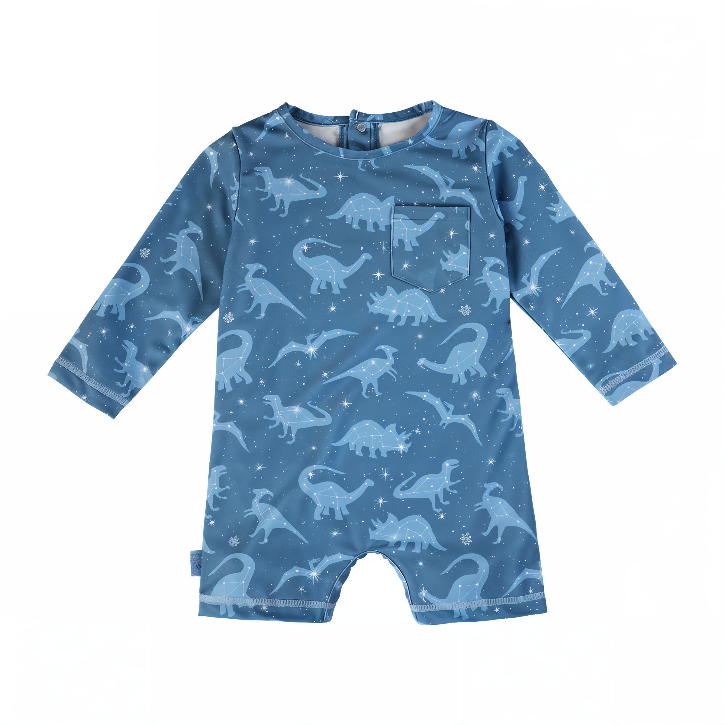 Dino Stars