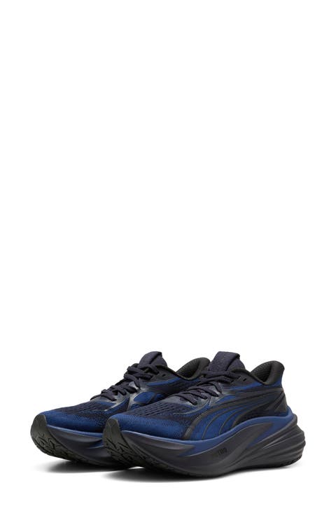 MagMax NITRO™ 2 Running Shoe