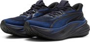 PUMA MagMax NITRO™ 2 Running Shoe