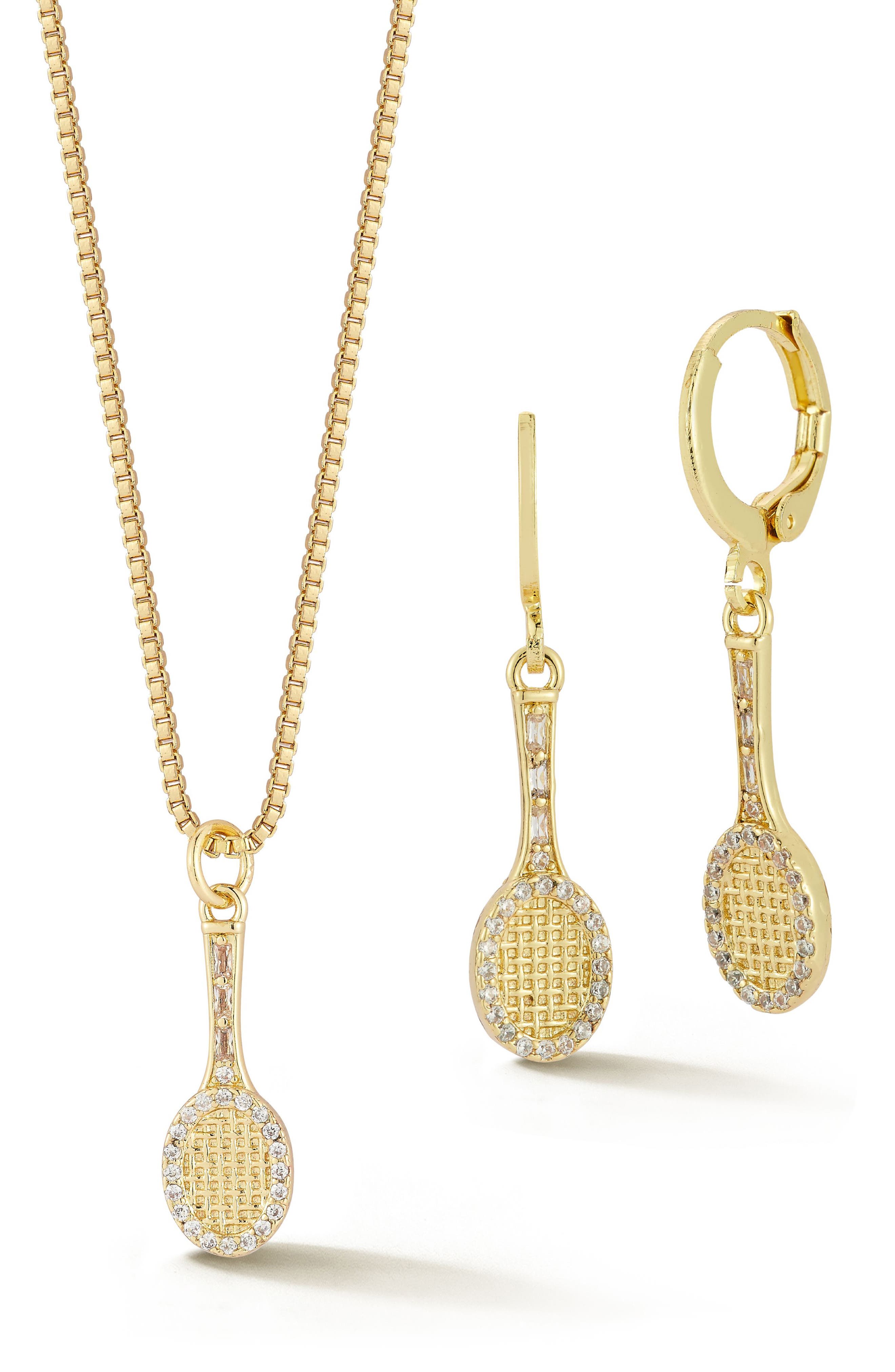 selected GOLD