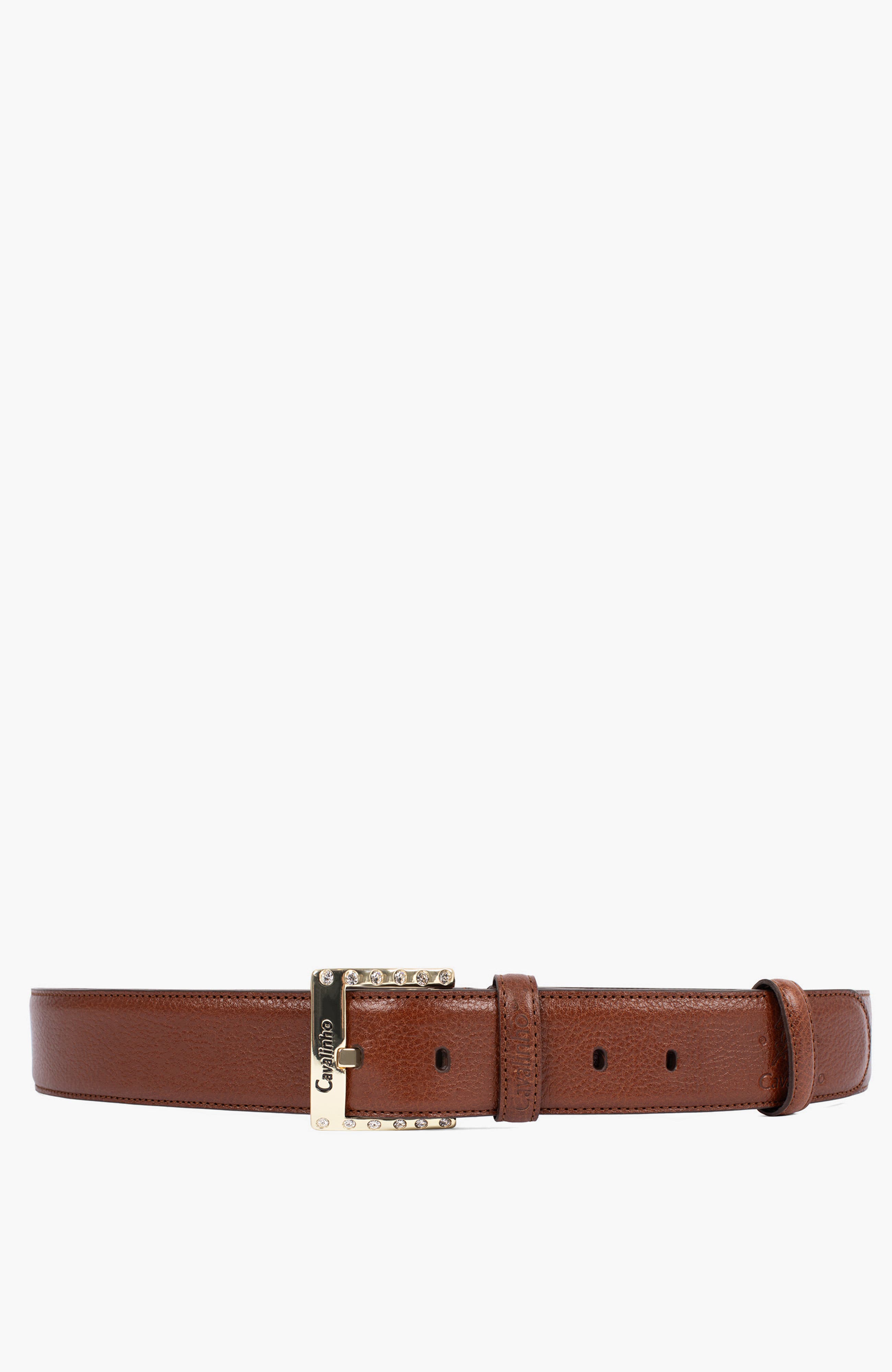 Camel Brown