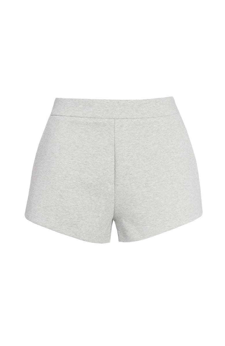SER.O.YA Arlo Short, Alternate, color, 